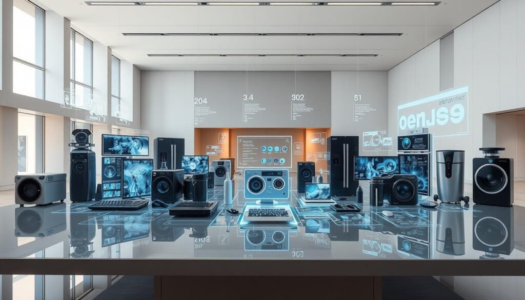product comparisons under best 2025